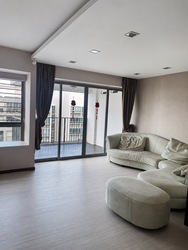 Blk 515B The Premiere @ Tampines (Tampines), HDB 5 Rooms #569603131